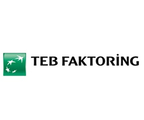 Teb Faktoring
