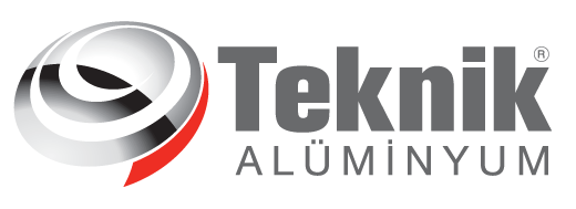 Teknik Alüminyum