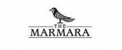 The Marmara