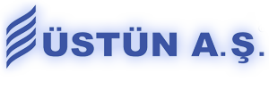 Üstün A.Ş