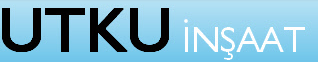 Utku İnşaat