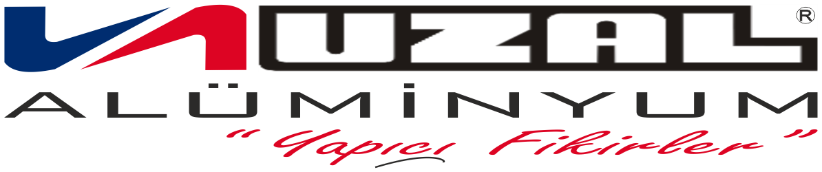 Uzal Alüminyum