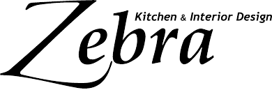 Zebra Kitchen (Mutfak)